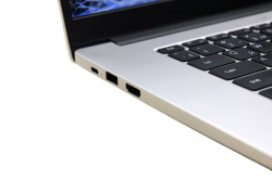 Honor MagicBook BhR-WAP9HNPR