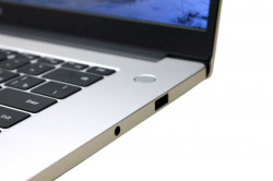 Honor MagicBook BhR-WAP9HNPR