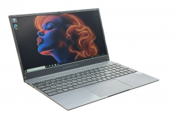 Ноутбук Machcreator One i3-JB0C1B001RU (п)