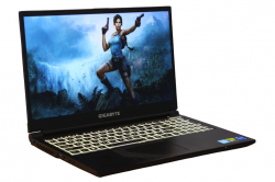 Gigabyte G5 MF