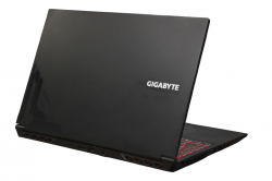 Gigabyte G5 MF