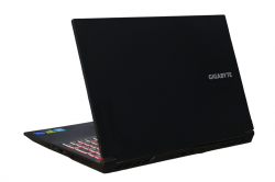 Gigabyte G5 MF