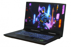 MSI Bravo 17 C7VF-048XKR