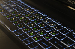MSI Bravo 17 C7VF-048XKR