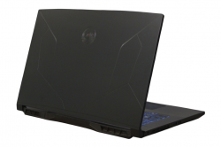 MSI Bravo 17 C7VF-048XKR