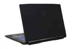 MSI Bravo 17 C7VF-048XKR