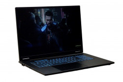 Ноутбук ASUS TUF Gaming FA808UM-S8030