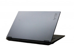 Ноутбук ASUS TUF Gaming FA808UM-S8030