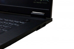 Ноутбук ASUS TUF Gaming FA808UM-S8030
