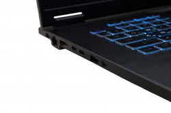 Ноутбук ASUS TUF Gaming FA808UM-S8030