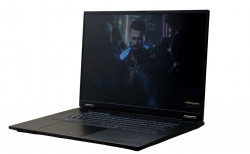 Ноутбук ASUS TUF Gaming FA808UM-S8030