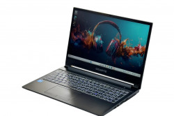 Ноутбук Gigabyte G5 KD