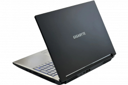 Ноутбук Gigabyte G5 KD