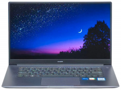 Ноутбук HUAWEI BoDe-WDH9