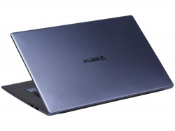 Ноутбук HUAWEI BoDe-WDH9