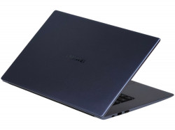 Ноутбук HUAWEI BoDe-WDH9