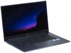 Ноутбук HUAWEI BoDe-WDH9