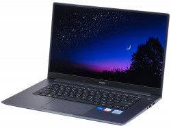 Ноутбук HUAWEI BoDe-WDH9