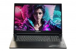 Ноутбук Ardor Gaming Neo G17-I7ND307