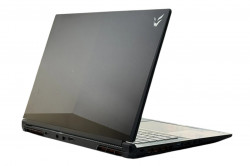 Ноутбук Ardor Gaming Neo G17-I7ND307