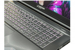 Ноутбук Ardor Gaming Neo G17-I7ND307