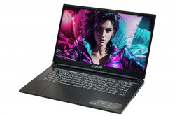 Ноутбук Ardor Gaming Neo G17-I7ND307