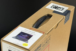 НОВЫЙ Ноутбук ASUS ROG Strix G16 G614PP-WH94