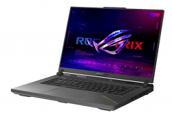 НОВЫЙ Ноутбук ASUS ROG Strix G16 G614PP-WH94