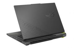 НОВЫЙ Ноутбук ASUS ROG Strix G16 G614PP-WH94
