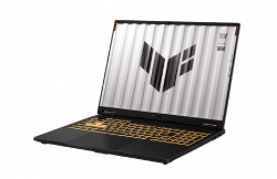 НОВЫЙ Ноутбук Asus Tuf Gaming FX608JPR-WH74