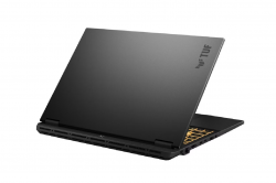 НОВЫЙ Ноутбук Asus Tuf Gaming FX608JPR-WH74
