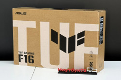 НОВЫЙ Ноутбук Asus Tuf Gaming FX608JPR-WH74