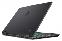НОВЫЙ Ноутбук MSI CYBORG 15 B2RWFKG-071US