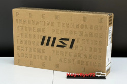 НОВЫЙ Ноутбук MSI CYBORG 15 B2RWFKG-071US