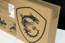 НОВЫЙ Ноутбук MSI CYBORG 15 B2RWFKG-071US