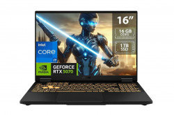 НОВЫЙ Ноутбук Asus Tuf Gaming FX608JPR-WH74
