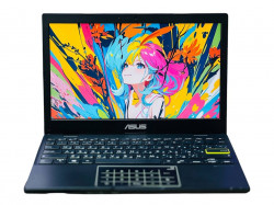 Ноутбук Asus R214MA-GJ248T
