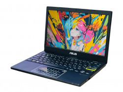 Ноутбук Asus R214MA-GJ248T