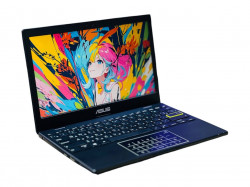 Ноутбук Asus R214MA-GJ248T