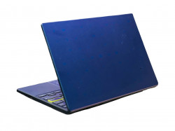 Ноутбук Asus R214MA-GJ248T