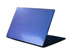 Ноутбук Asus R214MA-GJ248T