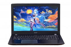 Acer TMP259-MG-55XX