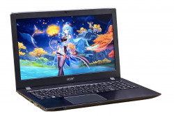Acer TMP259-MG-55XX