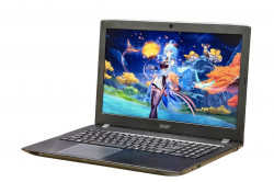 Acer TMP259-MG-55XX