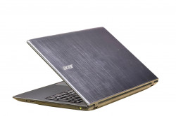 Acer TMP259-MG-55XX