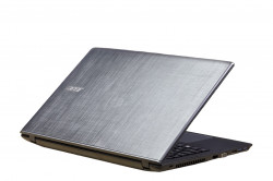 Acer TMP259-MG-55XX
