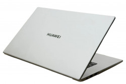 Ноутбук Huawei Matebook D15 BoM-WFQ9