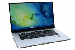 Ноутбук Huawei Matebook D15 BoM-WFQ9