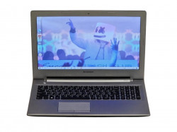 Lenovo Z50-70 (20354)