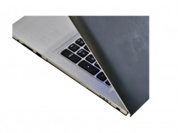 Lenovo Z50-70 (20354)